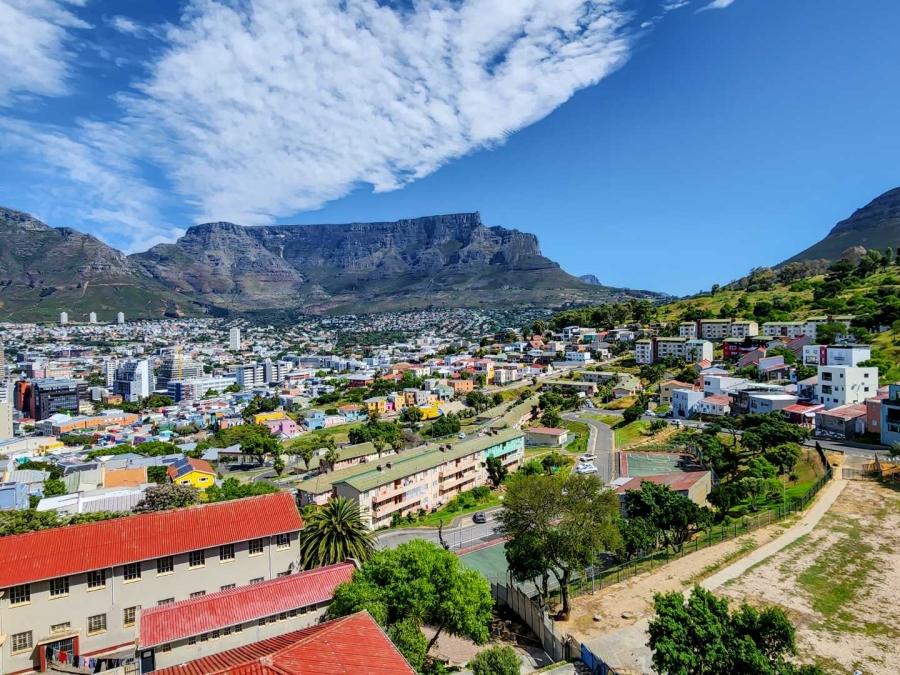 3 Bedroom Property for Sale in Bo Kaap Western Cape